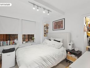 45 Tudor City Place 309/310, New York NY 10017