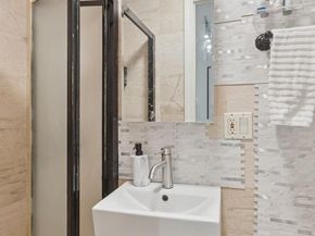 45 Tudor City Place 309/310, New York NY 10017