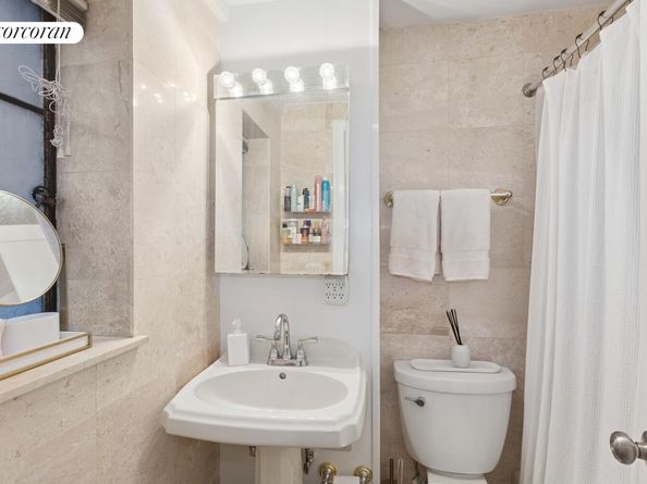 45 Tudor City Place 309/310, New York NY 10017