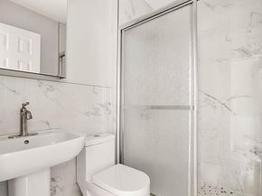 1404 East 85th Street, Brooklyn NY 11236