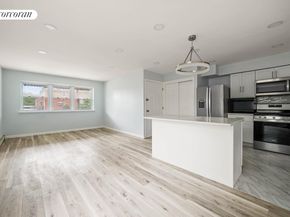 1404 East 85th Street, Brooklyn NY 11236