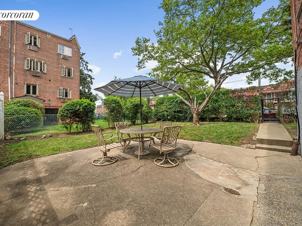 1404 East 85th Street, Brooklyn NY 11236