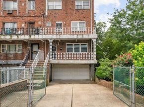1404 East 85th Street, Brooklyn NY 11236