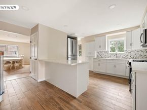 1404 East 85th Street, Brooklyn NY 11236
