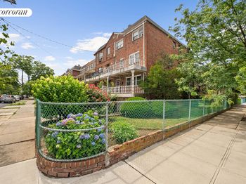 1404 East 85th Street