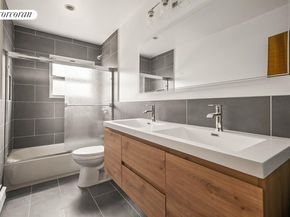 1404 East 85th Street, Brooklyn NY 11236