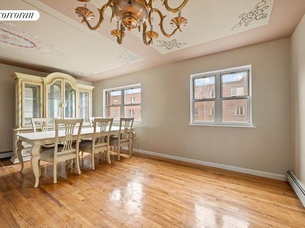 1404 East 85th Street, Brooklyn NY 11236