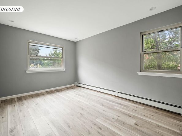 1404 East 85th Street, Brooklyn NY 11236