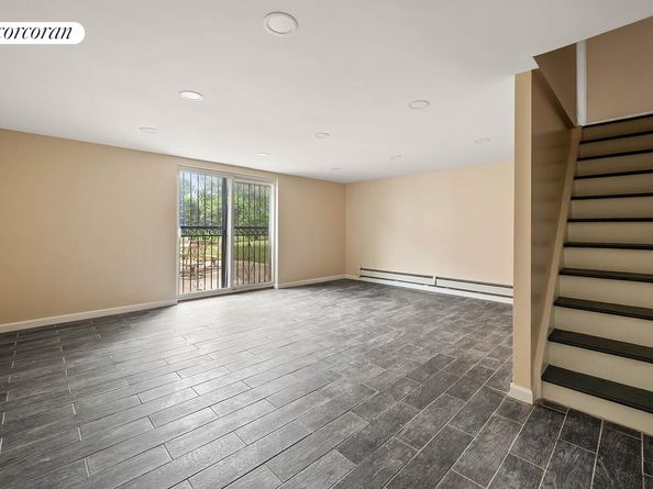 1404 East 85th Street, Brooklyn NY 11236