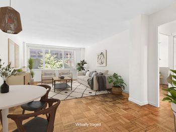 209 East 56th Street