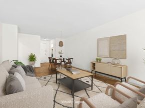 209 East 56th Street 5E, New York NY 10022