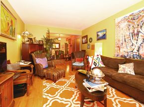 139-12 84th Drive 2F, Queens NY 11435