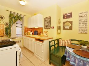 139-12 84th Drive 2F, Queens NY 11435