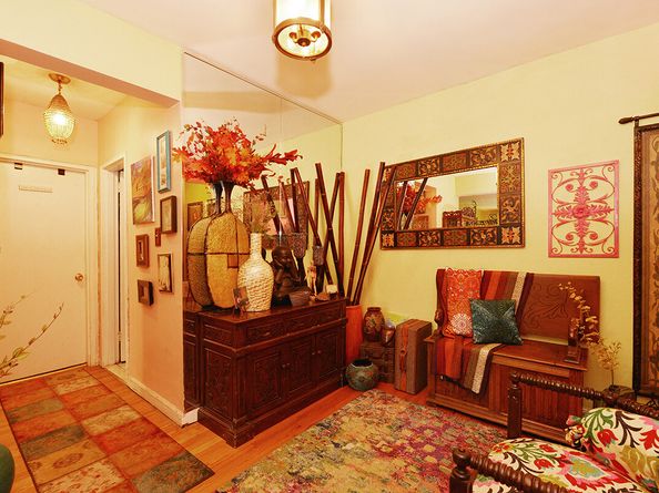 139-12 84th Drive 2F, Queens NY 11435