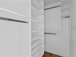 142 East 37th Street 4, New York NY 10016