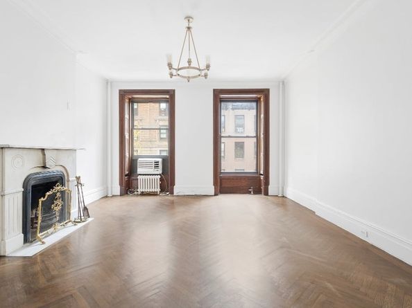 142 East 37th Street 4, New York NY 10016