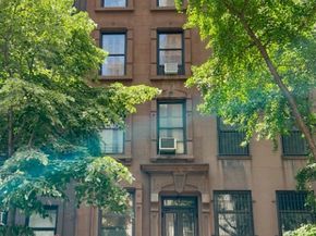 142 East 37th Street 4, New York NY 10016