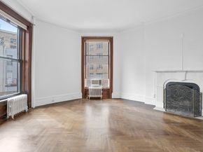 142 East 37th Street 4, New York NY 10016