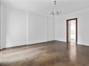 142 East 37th Street 4, New York NY 10016