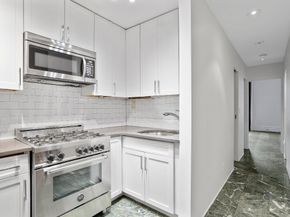 142 East 37th Street 4, New York NY 10016