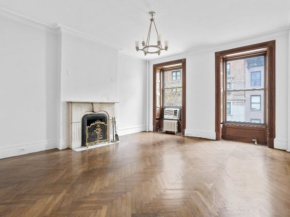 142 East 37th Street 4, New York NY 10016