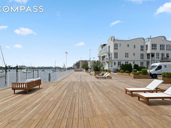 3112 Emmons Avenue 104, Brooklyn NY 11235