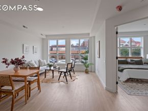3112 Emmons Avenue 104, Brooklyn NY 11235