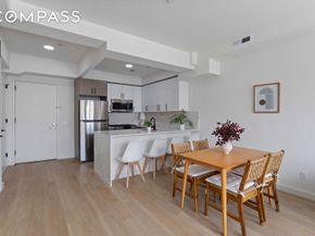 3112 Emmons Avenue 104, Brooklyn NY 11235