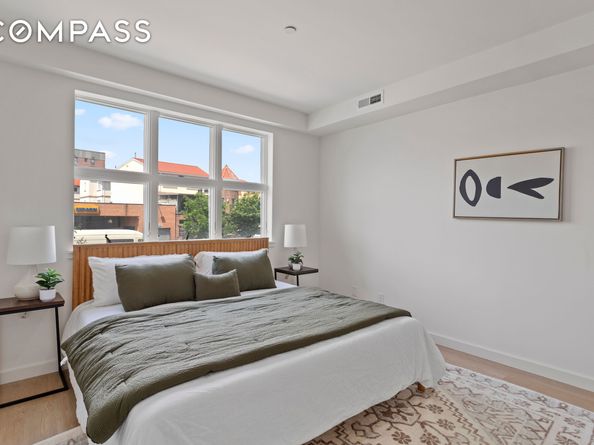 3112 Emmons Avenue 104, Brooklyn NY 11235