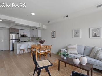 3112 Emmons Avenue