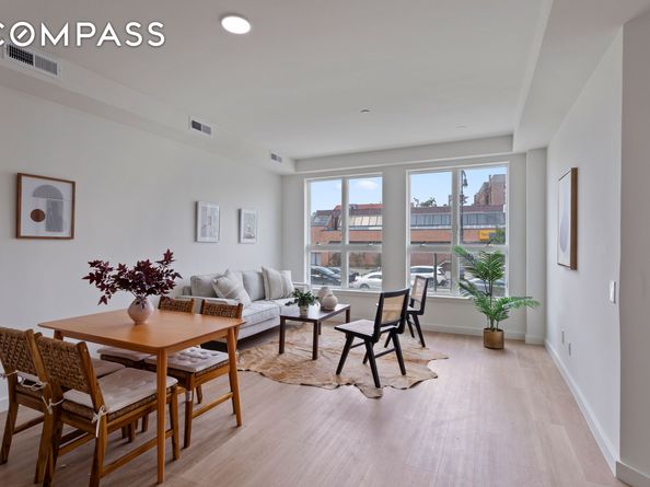 3112 Emmons Avenue 104, Brooklyn NY 11235