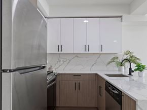 3112 Emmons Avenue 104, Brooklyn NY 11235