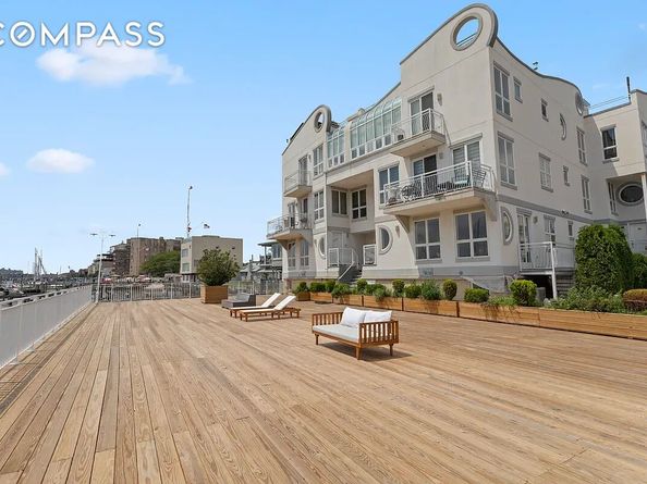 3112 Emmons Avenue 104, Brooklyn NY 11235