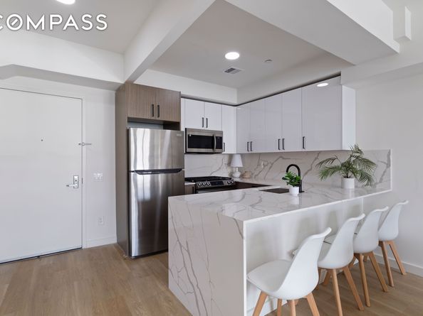 3112 Emmons Avenue 104, Brooklyn NY 11235