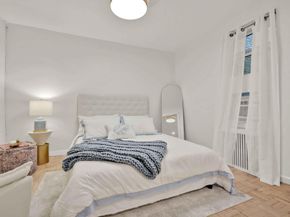 30 Monroe Place 1D, Brooklyn NY 11201