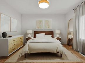 30 Monroe Place 1D, Brooklyn NY 11201