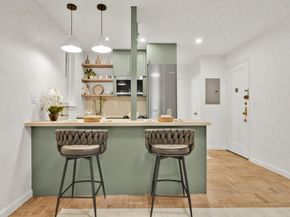 30 Monroe Place 1D, Brooklyn NY 11201