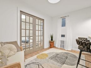 30 Monroe Place 1D, Brooklyn NY 11201