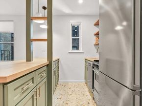 30 Monroe Place 1D, Brooklyn NY 11201
