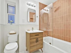 30 Monroe Place 1D, Brooklyn NY 11201