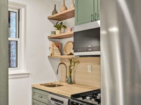 30 Monroe Place 1D, Brooklyn NY 11201