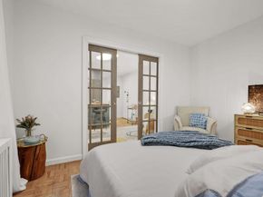 30 Monroe Place 1D, Brooklyn NY 11201