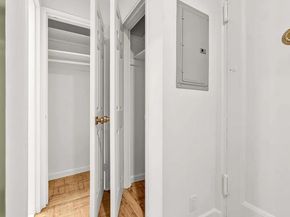 30 Monroe Place 1D, Brooklyn NY 11201