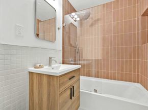 30 Monroe Place 1D, Brooklyn NY 11201