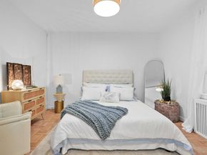30 Monroe Place 1D, Brooklyn NY 11201