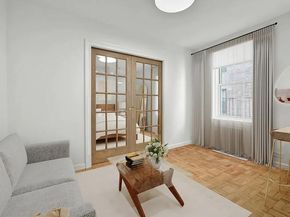 30 Monroe Place 1D, Brooklyn NY 11201