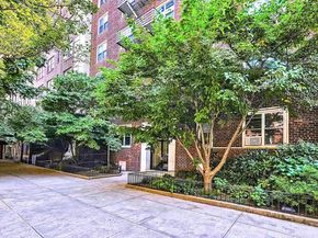 30 Monroe Place 1D, Brooklyn NY 11201