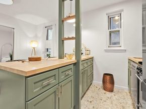 30 Monroe Place 1D, Brooklyn NY 11201