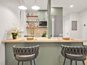 30 Monroe Place 1D, Brooklyn NY 11201