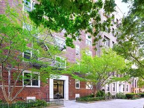30 Monroe Place 1D, Brooklyn NY 11201